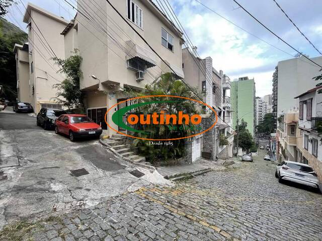 #29726 - Apartamento para Venda em Rio de Janeiro - RJ