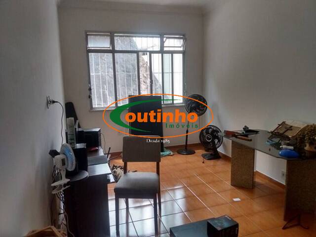 Apartamento para Venda em Rio de Janeiro - 2