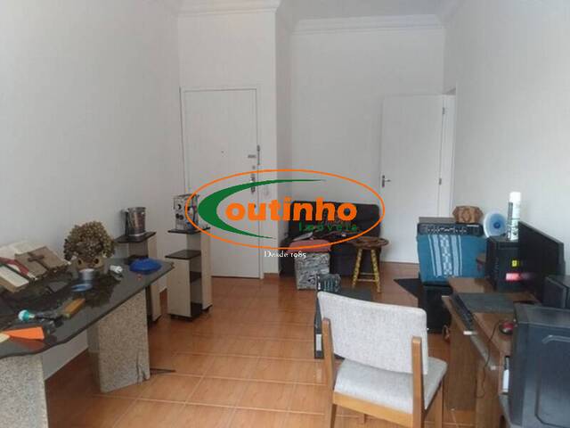 Apartamento para Venda em Rio de Janeiro - 3