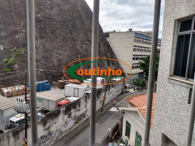 Apartamento para Venda em Rio de Janeiro - 5