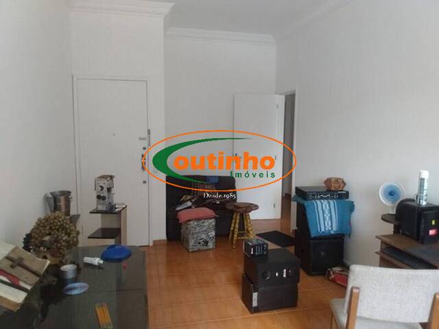 Apartamento para Venda em Rio de Janeiro - 4