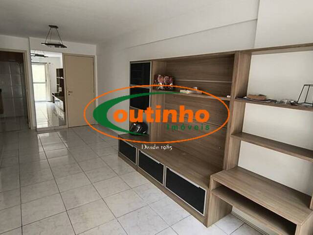 Apartamento para Venda em Rio de Janeiro - 2