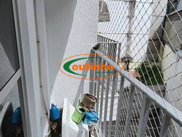Apartamento para Venda em Rio de Janeiro - 3
