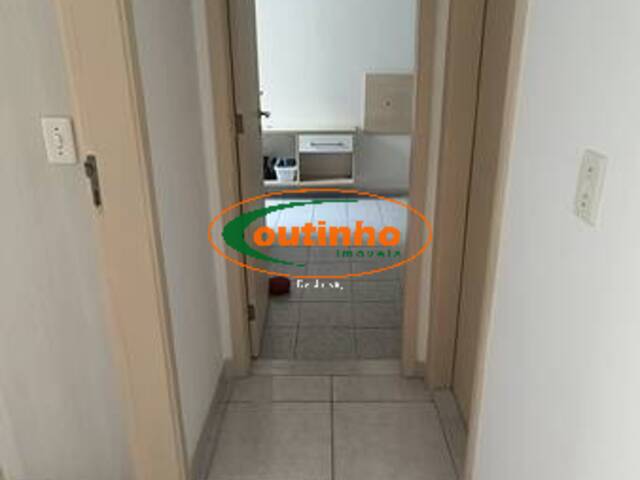 Apartamento para Venda em Rio de Janeiro - 5
