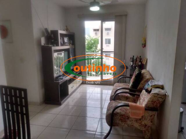 Apartamento para Venda em Rio de Janeiro - 5