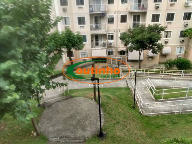 Apartamento para Venda em Rio de Janeiro - 3