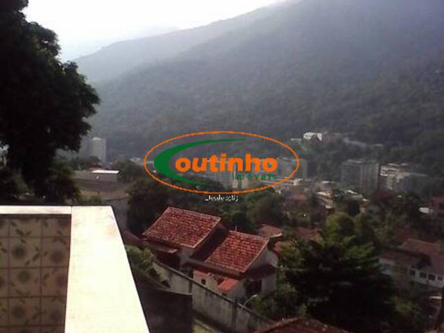 Apartamento para Venda em Rio de Janeiro - 4
