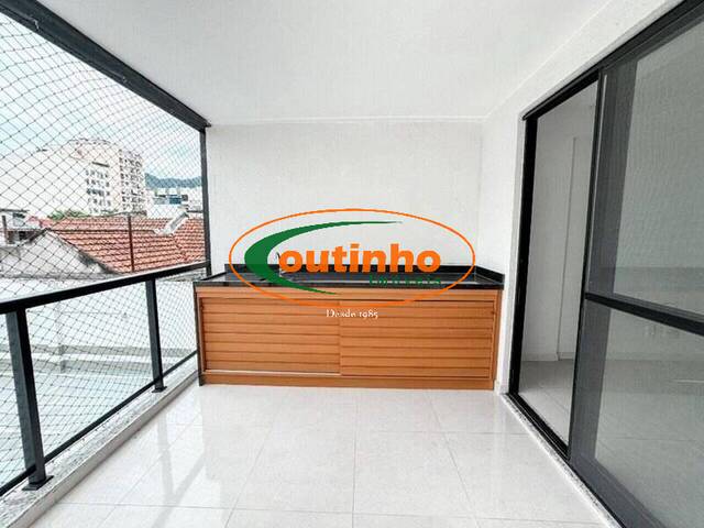 Venda em Vila Isabel - Rio de Janeiro