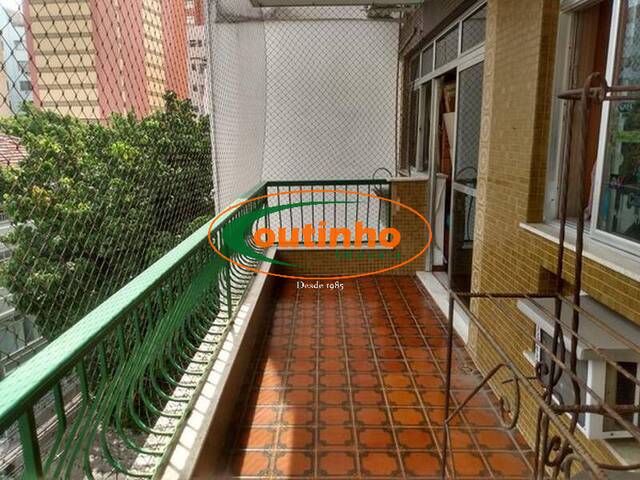 Apartamento para Venda em Rio de Janeiro - 3