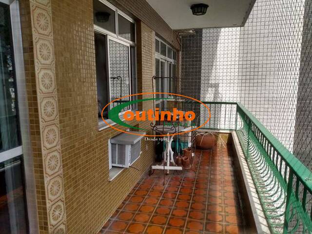 Apartamento para Venda em Rio de Janeiro - 2
