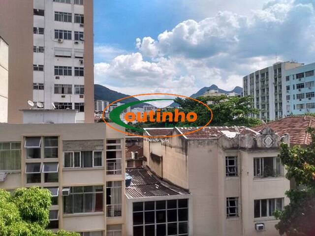 Apartamento para Venda em Rio de Janeiro - 4