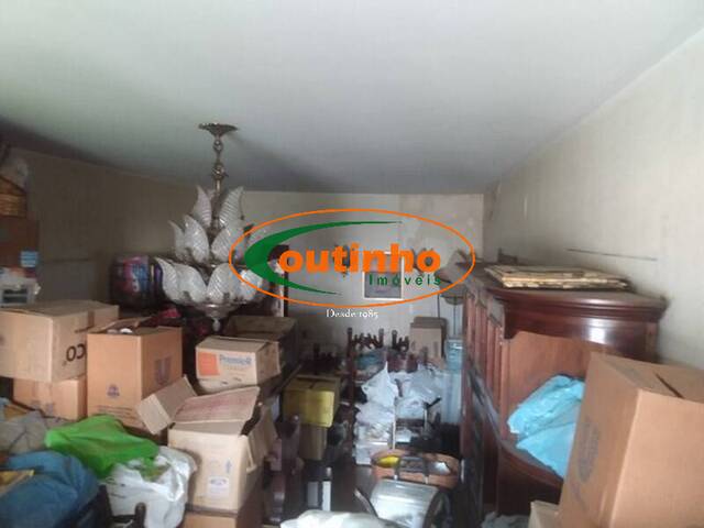 Apartamento para Venda em Rio de Janeiro - 5