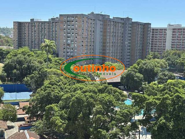 #29745 - Cobertura para Venda em Rio de Janeiro - RJ - 3