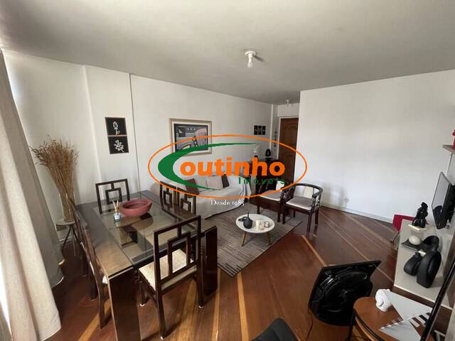 Apartamento para Venda em Rio de Janeiro - 3