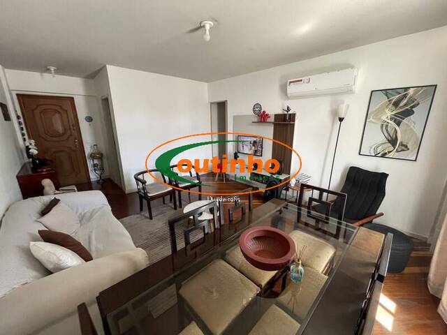 Apartamento para Venda em Rio de Janeiro - 2