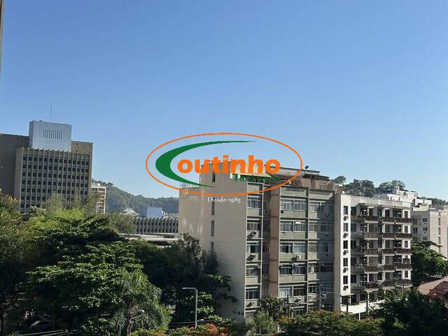 Venda em Tijuca - Rio de Janeiro