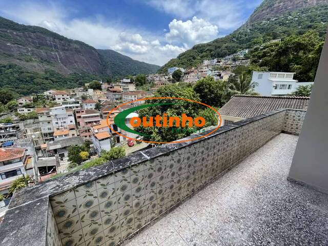 #29738 - Apartamento para Venda em Rio de Janeiro - RJ