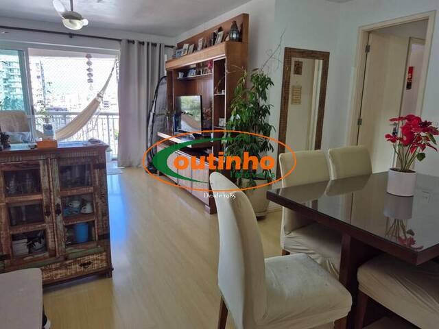 Apartamento para Venda em Rio de Janeiro - 5