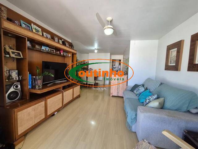 Apartamento para Venda em Rio de Janeiro - 4