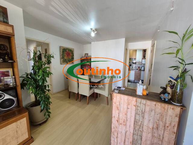 Apartamento para Venda em Rio de Janeiro - 3