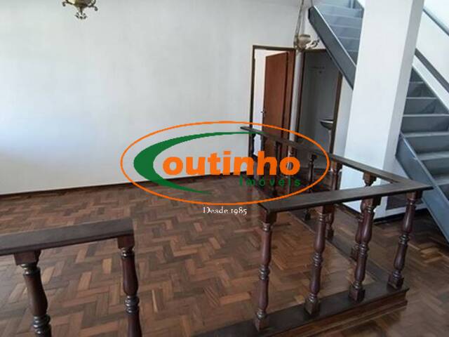 Apartamento para Venda em Rio de Janeiro - 5