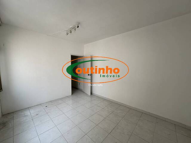 Conjunto Comercial / Sala para Venda em Rio de Janeiro - 3