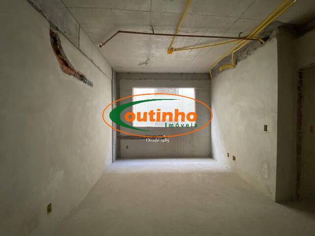 Apartamento para Venda em Rio de Janeiro - 4