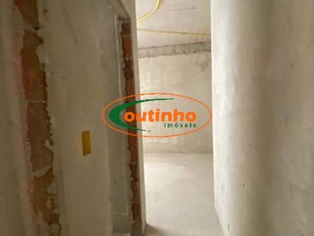 Apartamento para Venda em Rio de Janeiro - 5
