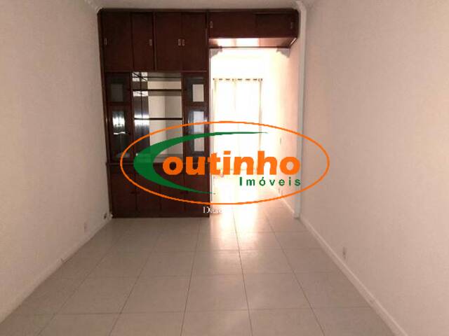 #29779 - Apartamento para Venda em Rio de Janeiro - RJ - 3