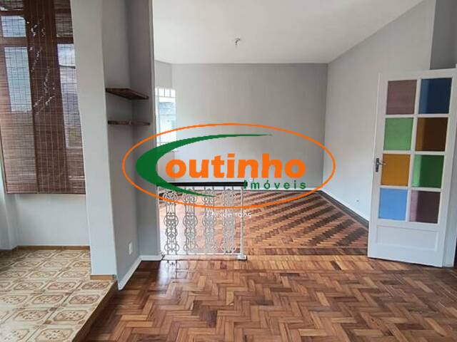 #29778 - Apartamento para Venda em Rio de Janeiro - RJ - 2
