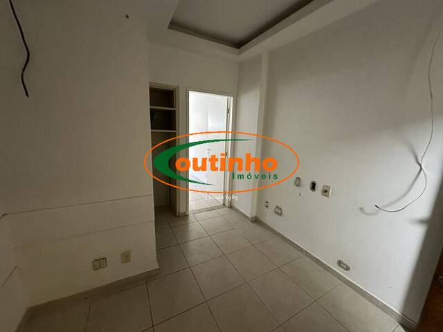 #29782 - Conjunto Comercial / Sala para Venda em Rio de Janeiro - RJ - 3
