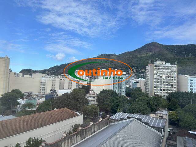 Venda em Tijuca - Rio de Janeiro