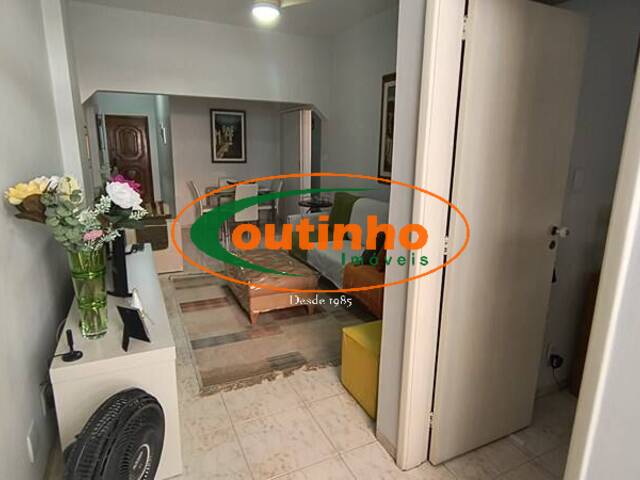 Apartamento para Venda em Rio de Janeiro - 4