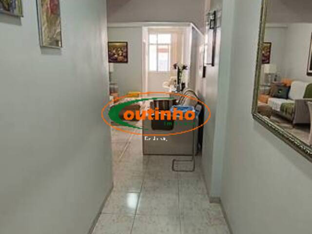 Apartamento para Venda em Rio de Janeiro - 5