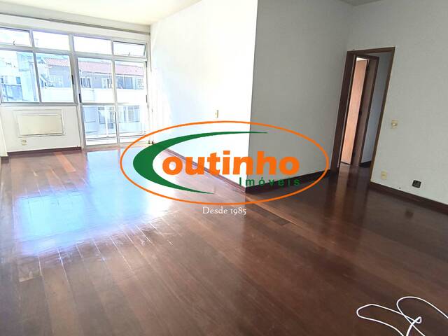 Apartamento para Venda em Rio de Janeiro - 4