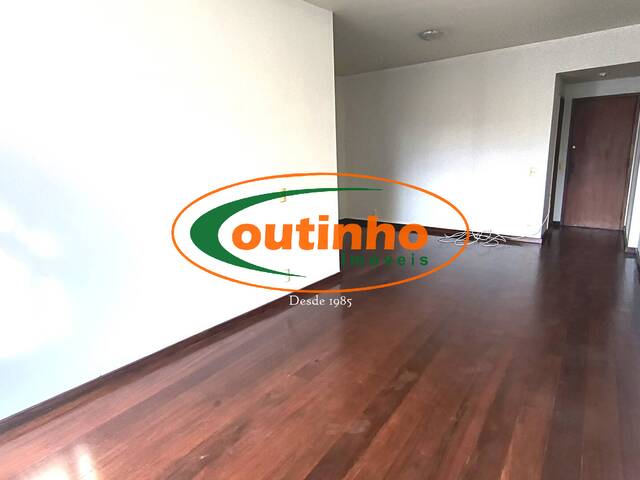 Apartamento para Venda em Rio de Janeiro - 5