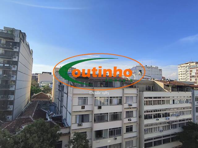 Apartamento para Venda em Rio de Janeiro - 3