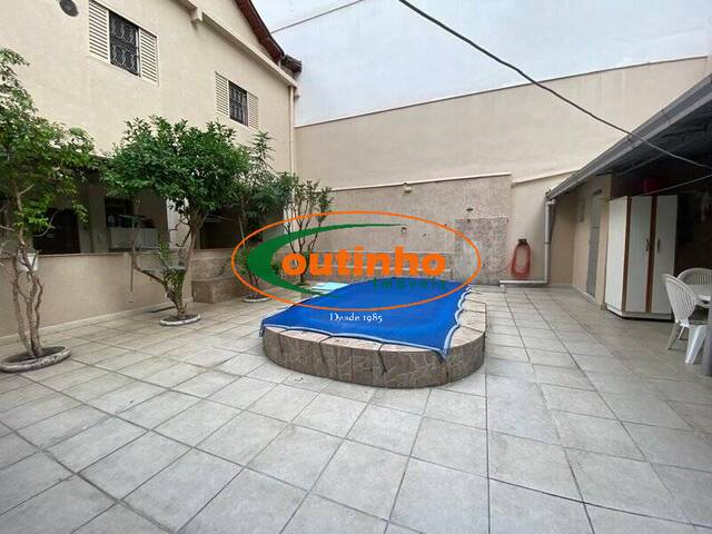 #29799 - Casa para Venda em Rio de Janeiro - RJ - 2