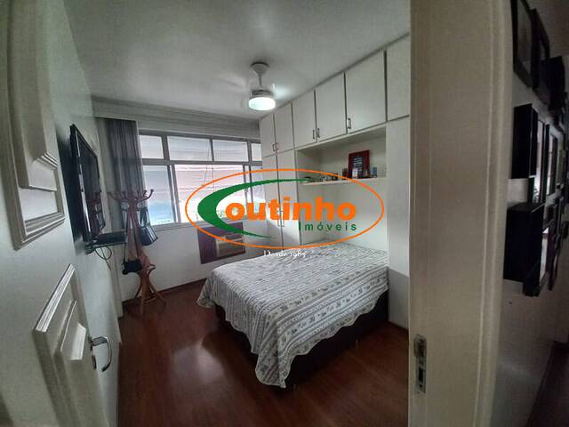 Apartamento para Venda em Rio de Janeiro - 4
