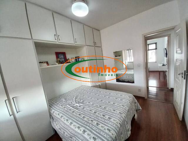 Apartamento para Venda em Rio de Janeiro - 5