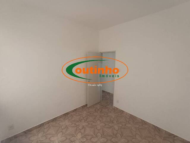 #29817 - Apartamento para Venda em Rio de Janeiro - RJ