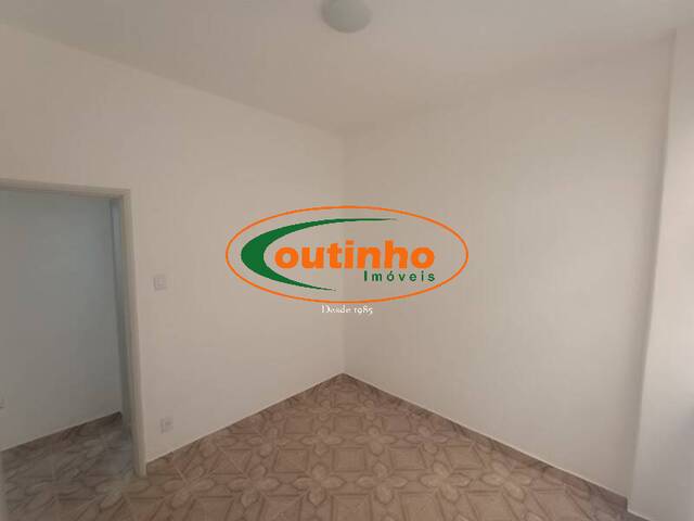 Apartamento para Venda em Rio de Janeiro - 4