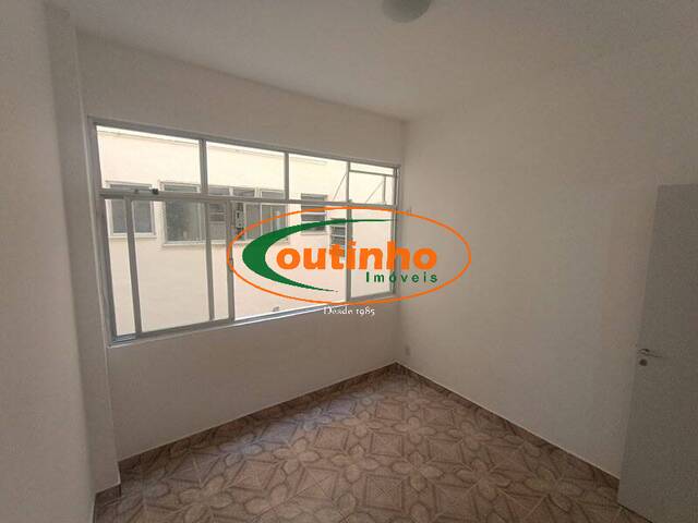 Apartamento para Venda em Rio de Janeiro - 5
