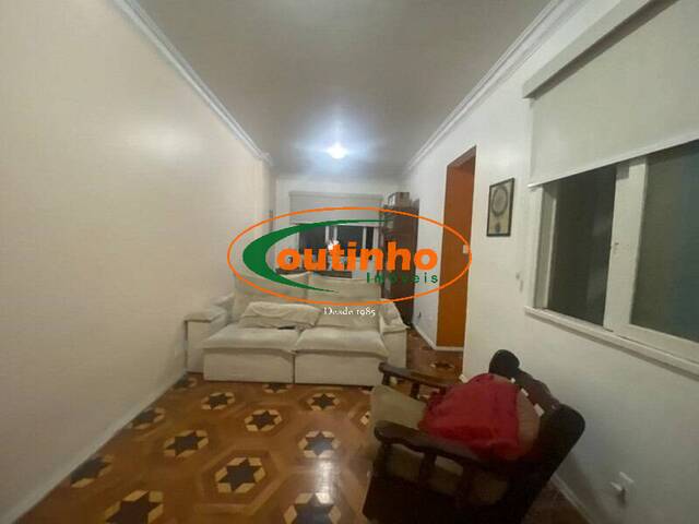 Apartamento para Venda em Rio de Janeiro - 2