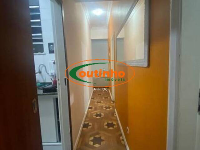 Apartamento para Venda em Rio de Janeiro - 4