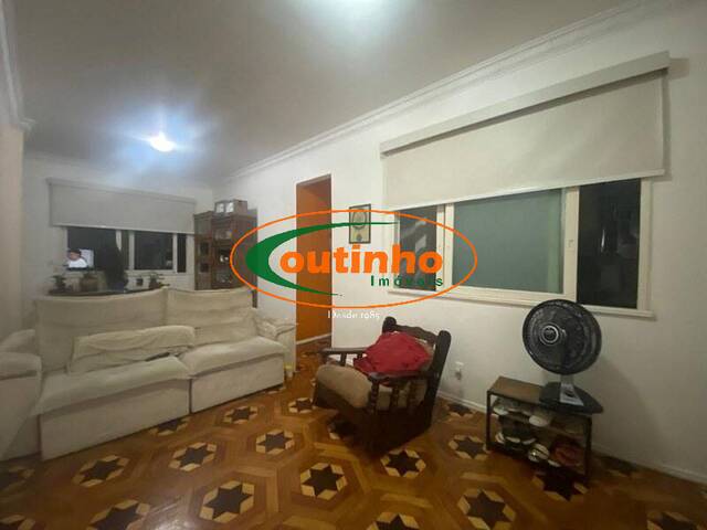 Apartamento para Venda em Rio de Janeiro - 3