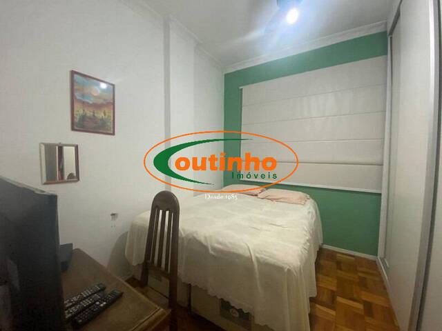 Apartamento para Venda em Rio de Janeiro - 5