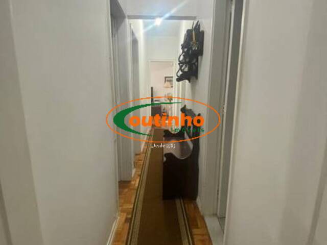 Apartamento para Venda em Rio de Janeiro - 5