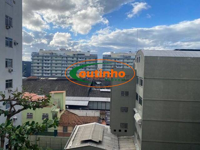 Apartamento para Venda em Rio de Janeiro - 4