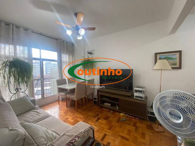 Apartamento para Venda em Rio de Janeiro - 3